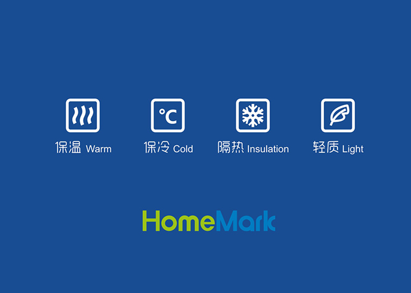 灵武市VI设计公司