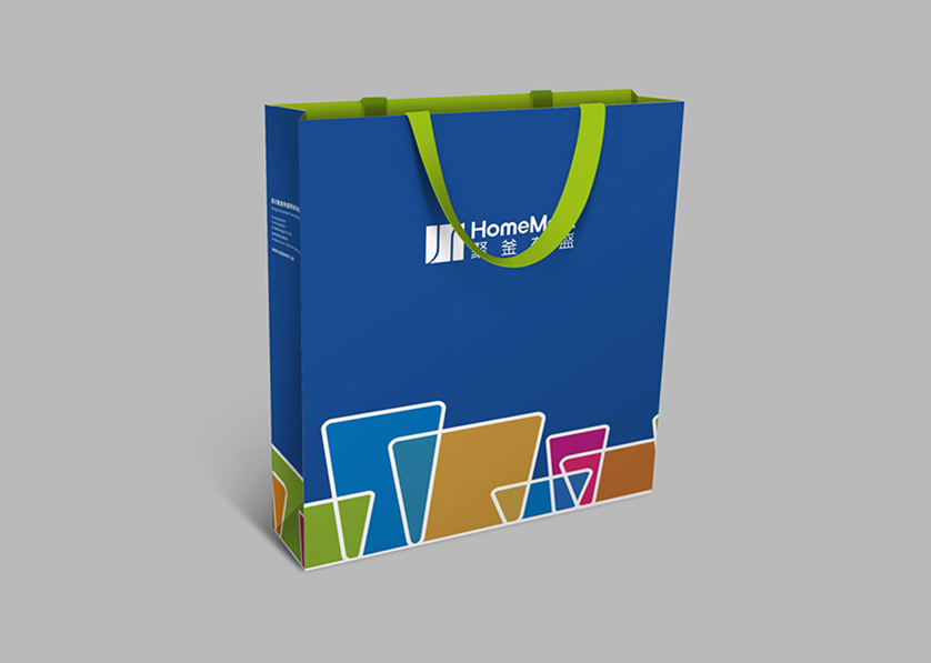 灵武市VI设计公司