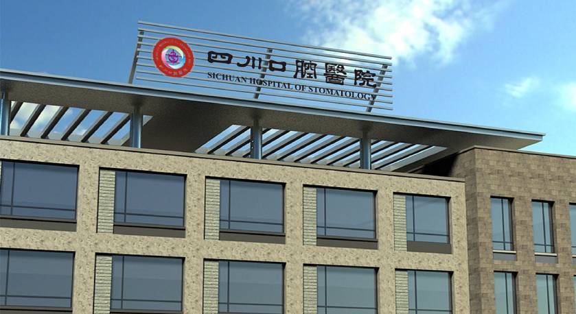 灵武市企业VI设计：解锁企业品牌增长的核心密码