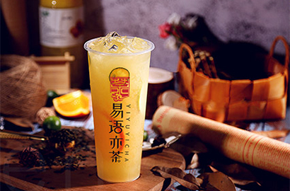 灵武市VI设计：数字化时代的品牌视觉进化新路径